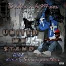 United We Stand vol 2