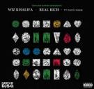 Real Rich (Explicit) Real Rich (Explicit)