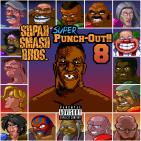Super Punch-Out!! 8 Super Punch-Out!! 8