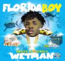 WetMan
