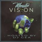 Monster Vision