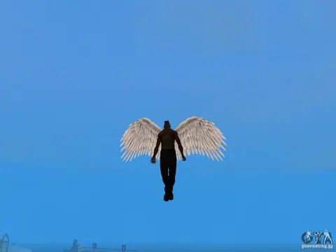 Romeo I Could Fly Remix Feat Phenom