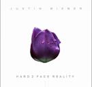 Justin Bieber Hard To Face Reality Remix Feat Phenom Poo Bear