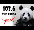 103.6 The Panda