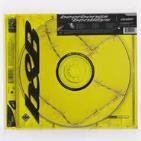 Beerbongs & Bentleys Beerbongs & Bentleys