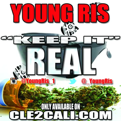 Keep It Real