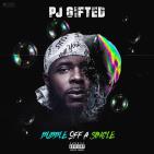 Bubble Off A Single (No Dj) Bubble Off A Single (No Dj)