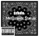 Millionaire Status