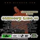 Greenhouse 60 #KingOfTheMix Edition