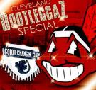 Cleveland Bootlegaz Special