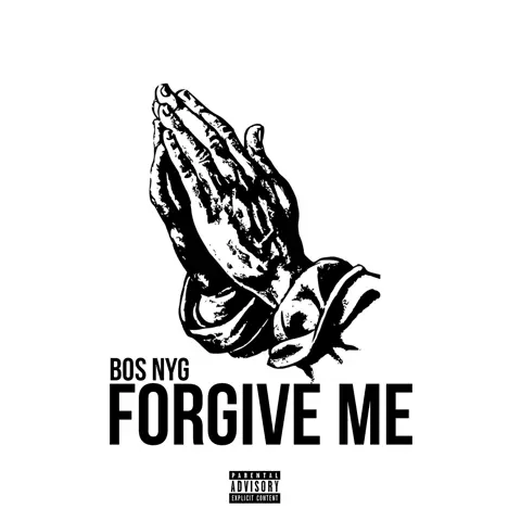 Forgive Me