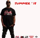 SUMMER 18 SUMMER 18