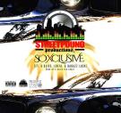 So Xclusive (Explicit) 
