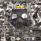 Cle2Cali Vol.3 Cle2Cali Vol.3