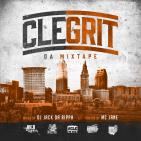 CLEGRIT DA MIXTAPE CLEGRIT DA MIXTAPE