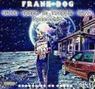 Outta Space 2 Trappin Outta Space  Outta Space 2 Trappin Outta Space