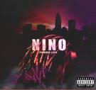 NINO (FT. EARL ST. CLAIR)