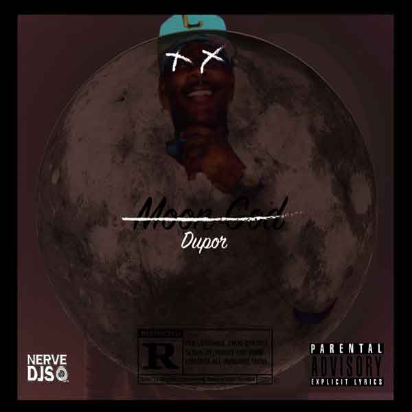 Jesus Vs Demons (Dirty)