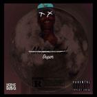 Jesus Vs Demons (Dirty) Jesus Vs Demons (Dirty)