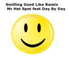 Smilling Good LIke Remix