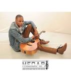 Beautiful Girl (Radio) Beautiful Girl (Radio)