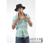 Mind On Mine (Radio)