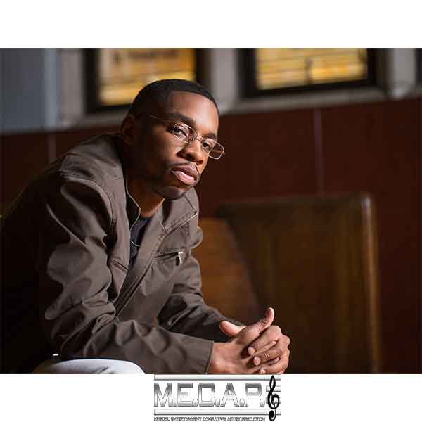 Hidden Treasure (Radio)