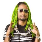 Swag Killin' Everything (Radio)