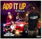 Add it Up