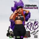 This Is RnB Vol.42