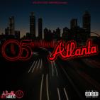 5' Oclock in Atlanta  5' Oclock in Atlanta