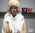 Rich Talk (Trap All Day) (Clean) Rich Talk (Trap All Day) (Clean)