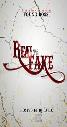 Real vs Fake Real vs Fake
