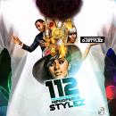 Hiphop&RNB Stylez Vol 112 