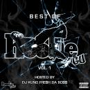 Best Of Hoolie Gu Vol 1 