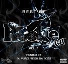 Best Of Hoolie Gu Vol 1 