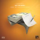SupaLyric Get 2 Da Money -Single