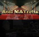REAL MAYretta