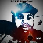 BARS BIGGALOW BARS BIGGALOW