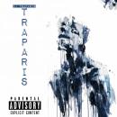 Trapvris 2 (official mixtape)