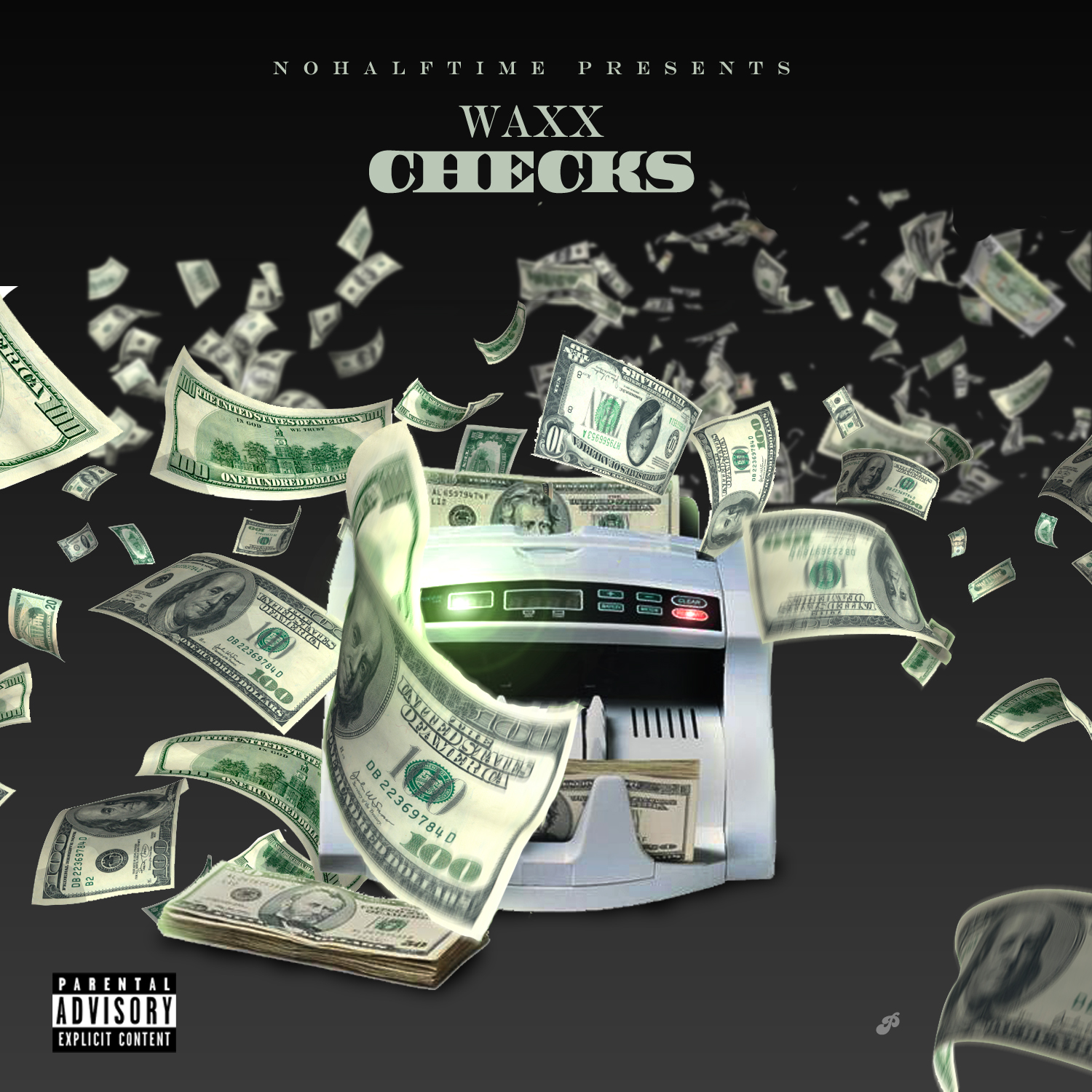 PH_Waxx - Checks
