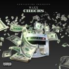PH_Waxx - Checks