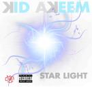Star Light Star Light