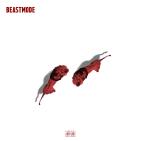 Beastmode 2 Beastmode 2