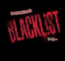 The Blacklist