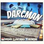 21 Questionz (R&B MIX)