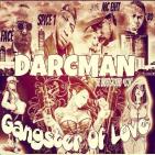 Gangster Of Love