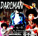 Retroz & Throwbacks 8 (ALL MICHEAL JACKSON MIX)