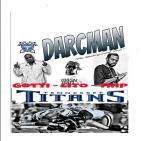 Tennessee Titanz (GOTTI-LITO-TRIP)