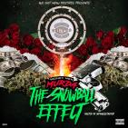 The Snowball Effect The Snowball Effect